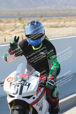 media/Sep-13-2025-2WTD (Sat) [[fb48f02c95]]/1-Around the Pits/